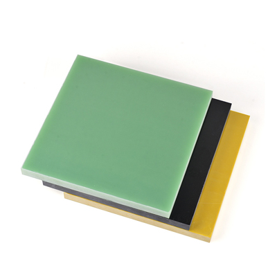 Enterprise Solution Suite