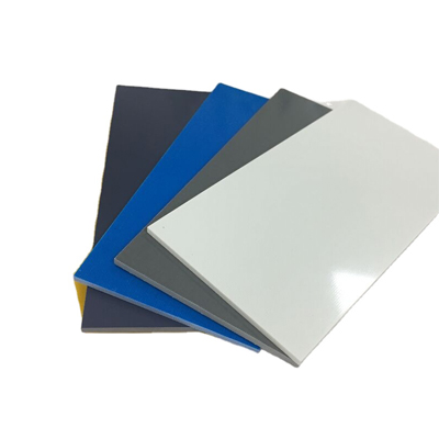 Business Analytics Pro