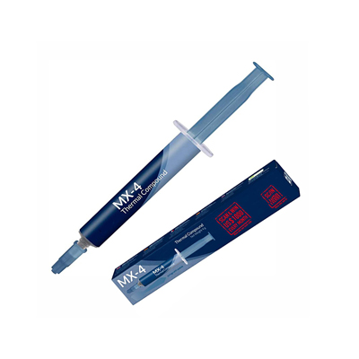 Cloud Management Platform